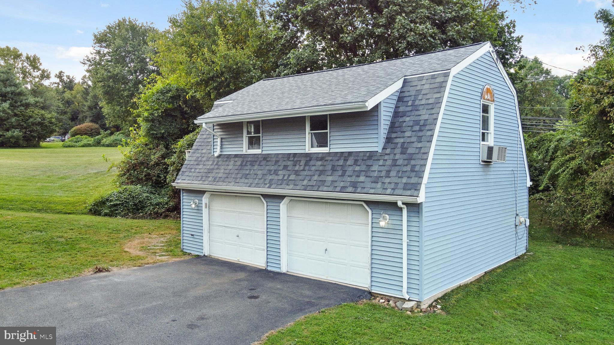 839 State Road West Grove, PA 19390 - Photo 38 of 51