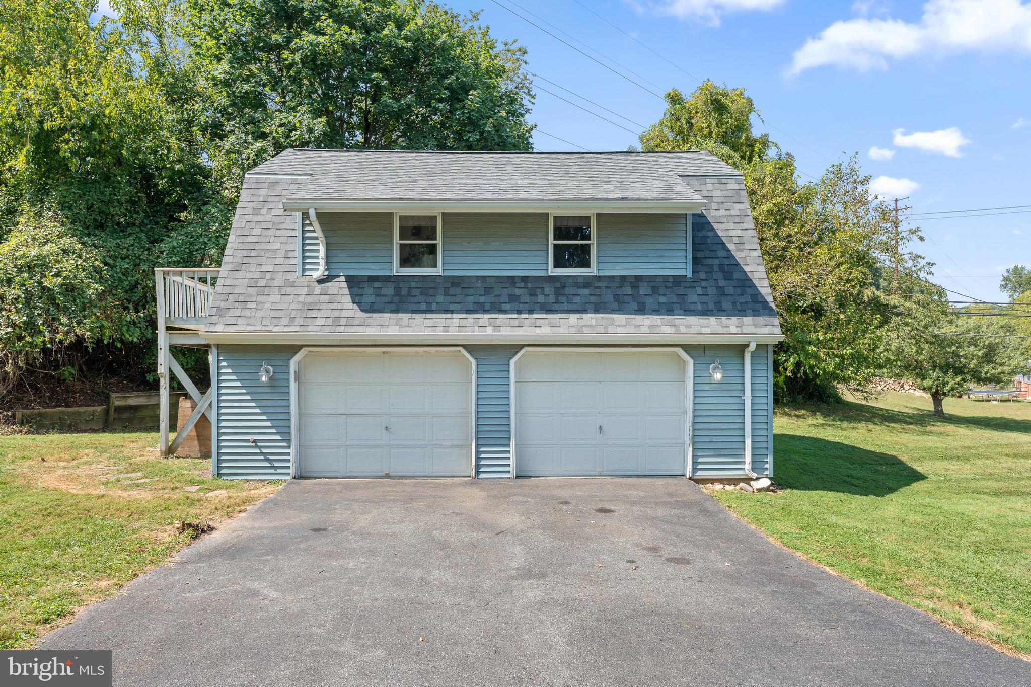 839 State Road West Grove, PA 19390 - Photo 39 of 51