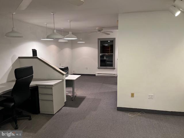 839 State Road West Grove, PA 19390 - Photo 40 of 51