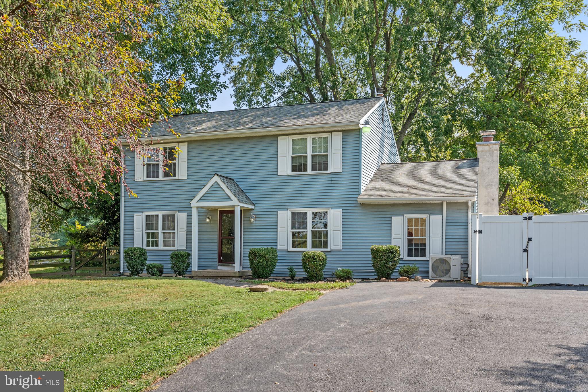 839 State Road West Grove, PA 19390 - Photo 4 of 51