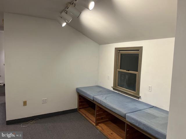 839 State Road West Grove, PA 19390 - Photo 41 of 51