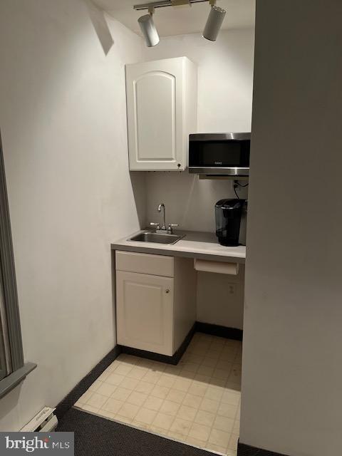 839 State Road West Grove, PA 19390 - Photo 42 of 51