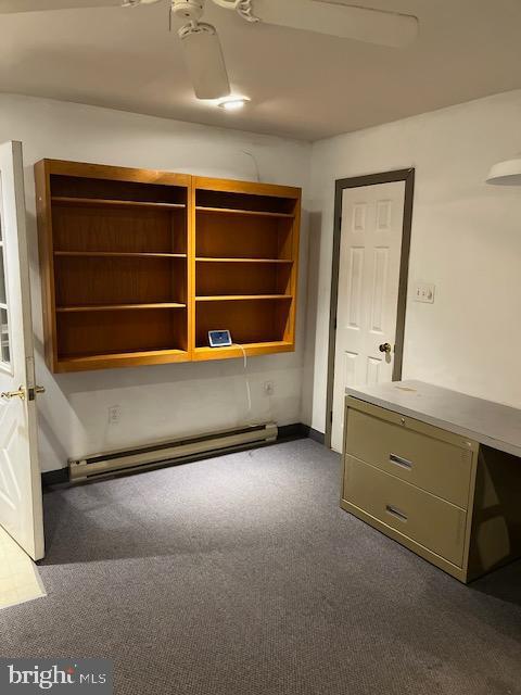 839 State Road West Grove, PA 19390 - Photo 43 of 51