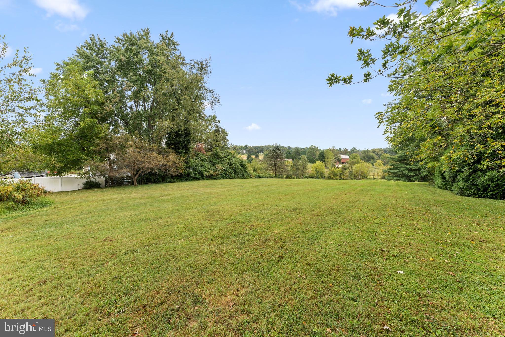 839 State Road West Grove, PA 19390 - Photo 44 of 51