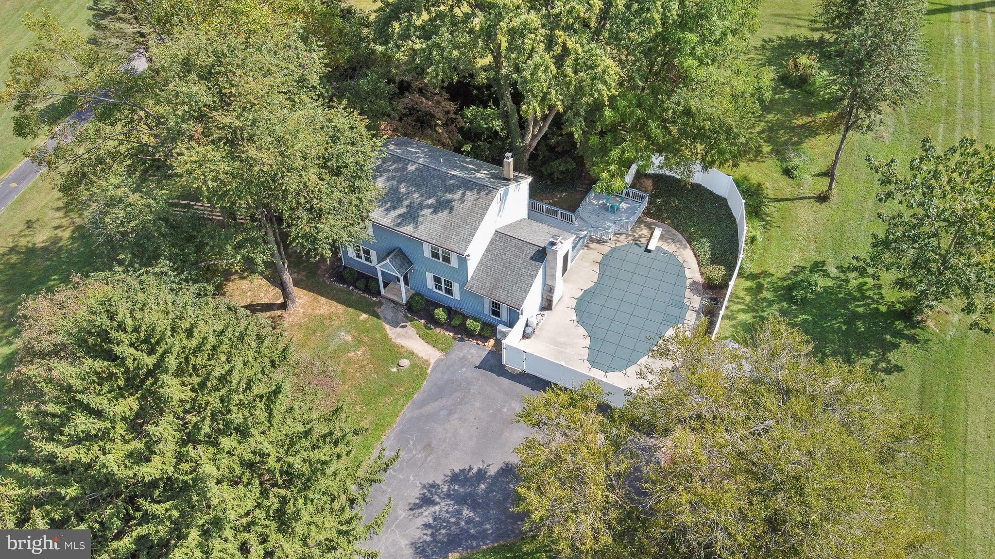 839 State Road West Grove, PA 19390 - Photo 45 of 51