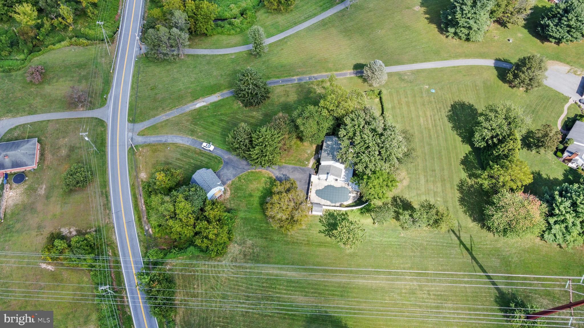 839 State Road West Grove, PA 19390 - Photo 46 of 51