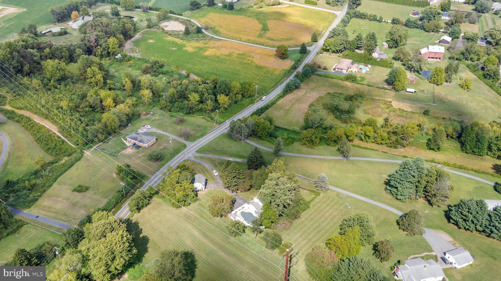 839 State Road West Grove, PA 19390 - Photo 47 of 51