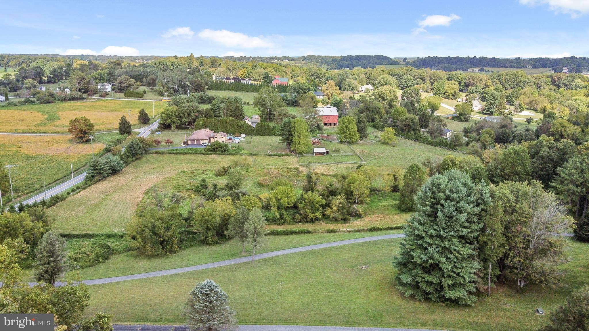 839 State Road West Grove, PA 19390 - Photo 48 of 51