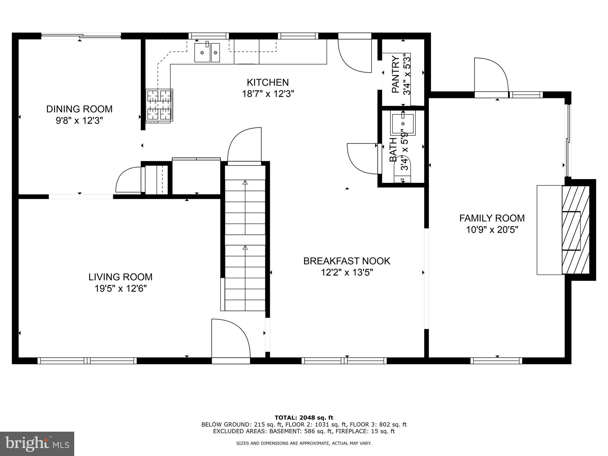 839 State Road West Grove, PA 19390 - Photo 49 of 51