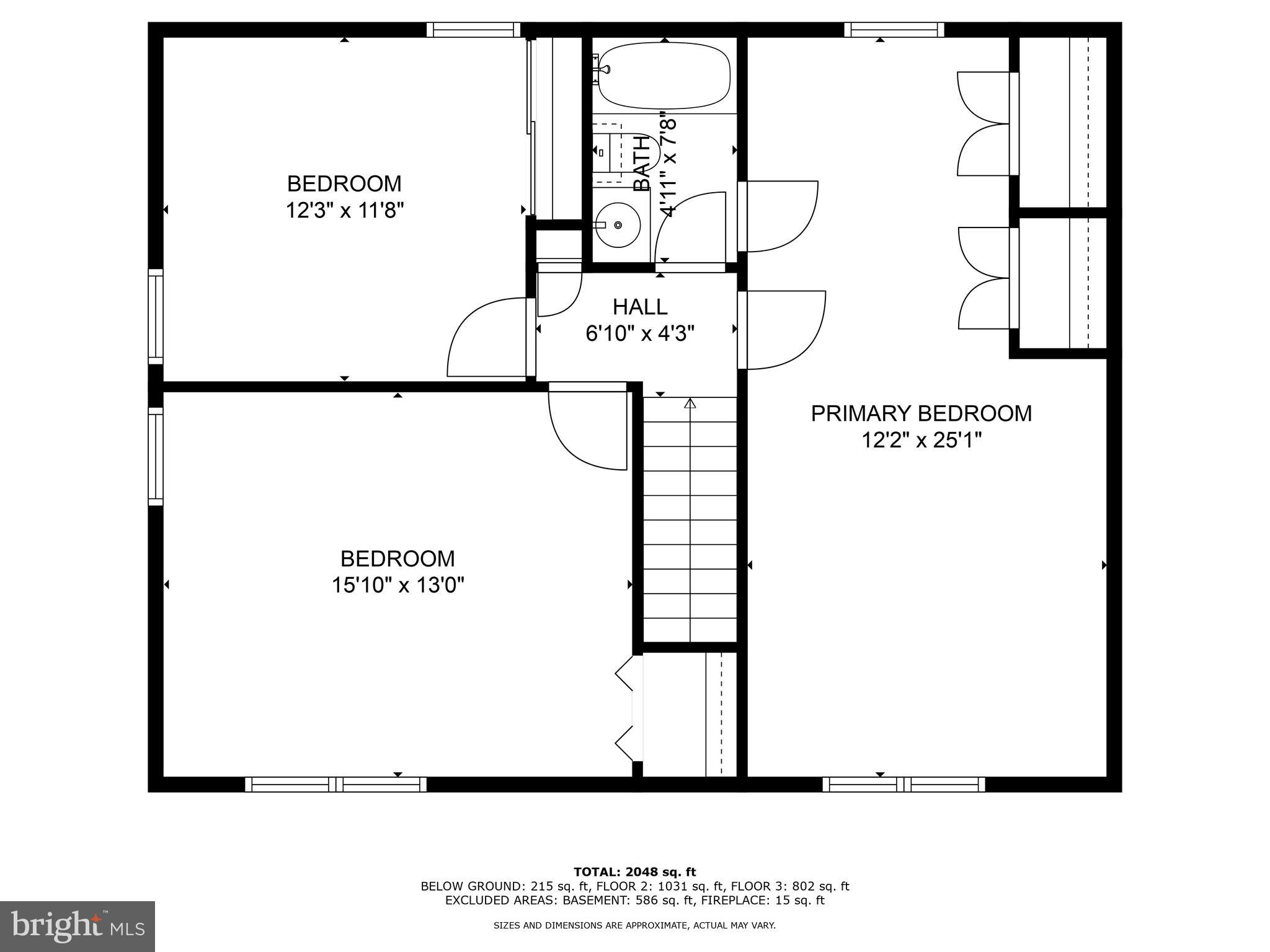 839 State Road West Grove, PA 19390 - Photo 50 of 51