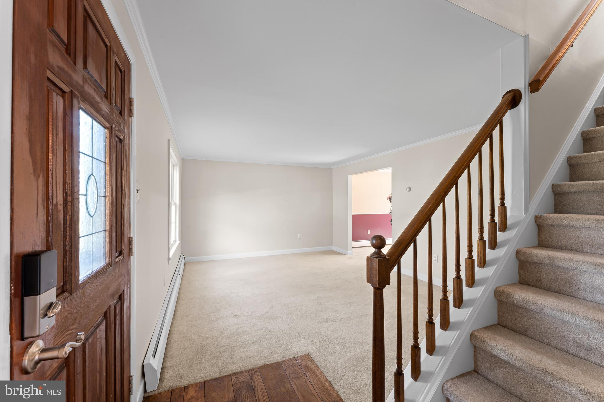 839 State Road West Grove, PA 19390 - Photo 5 of 51