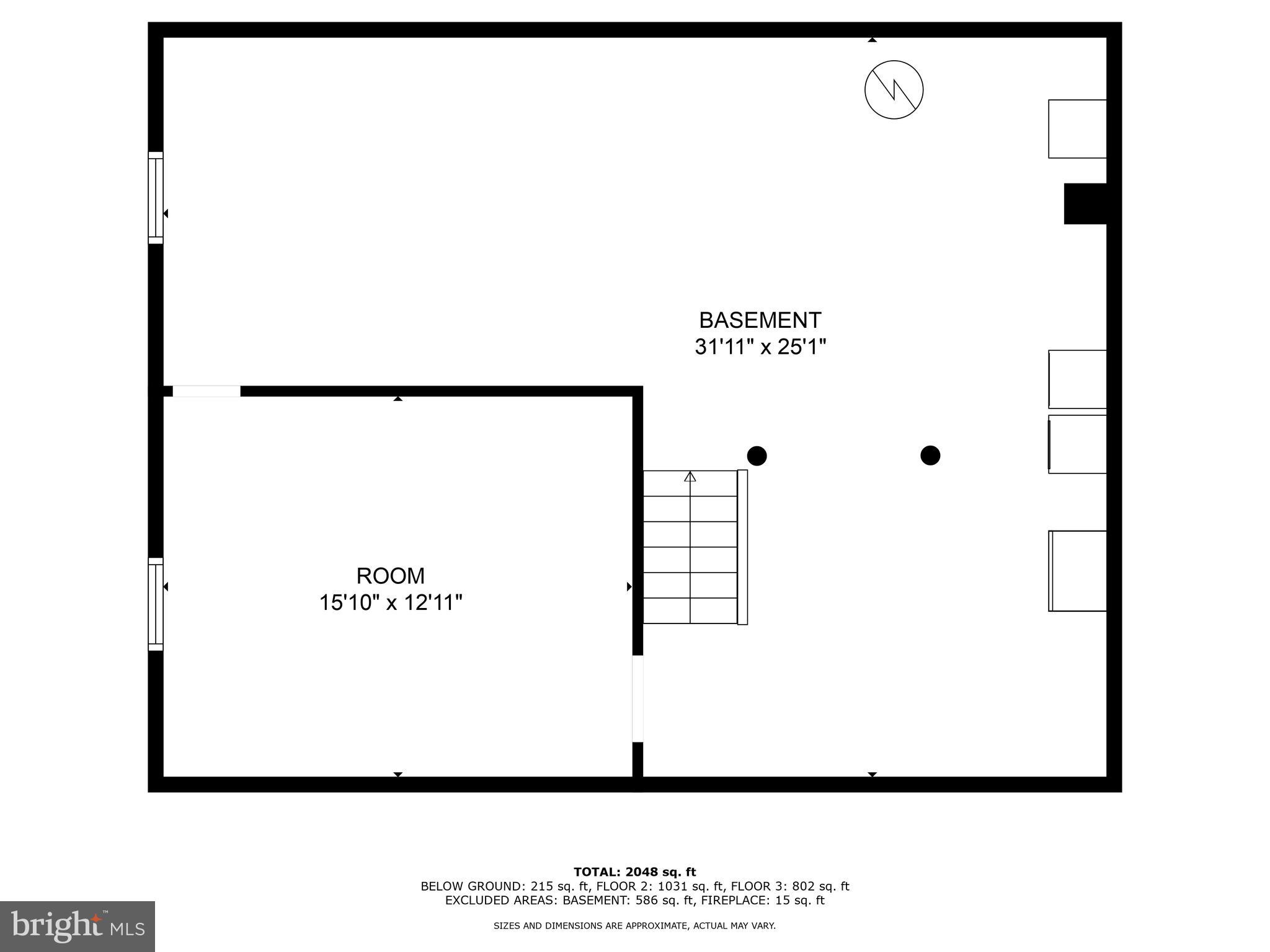 839 State Road West Grove, PA 19390 - Photo 51 of 51