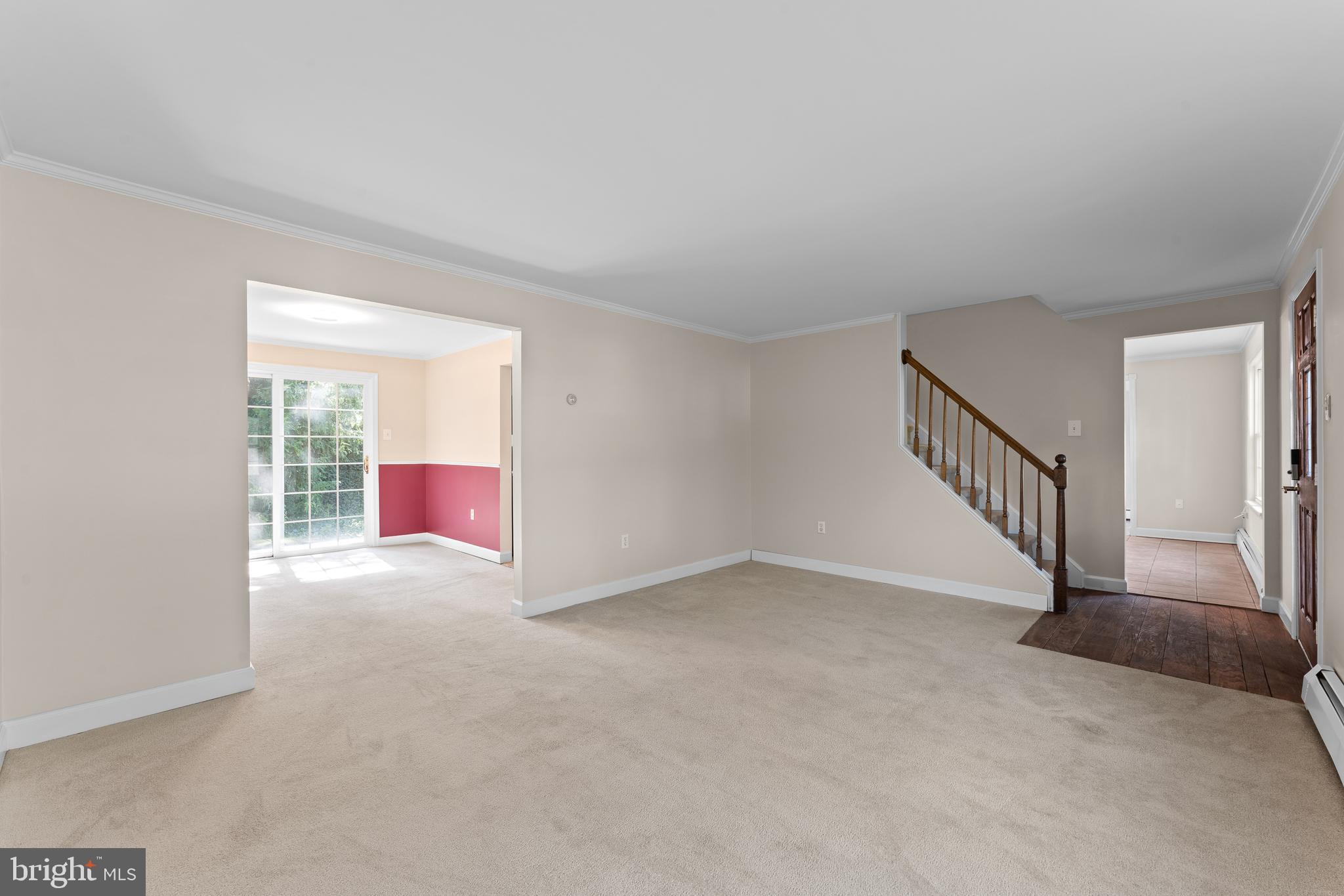 839 State Road West Grove, PA 19390 - Photo 6 of 51