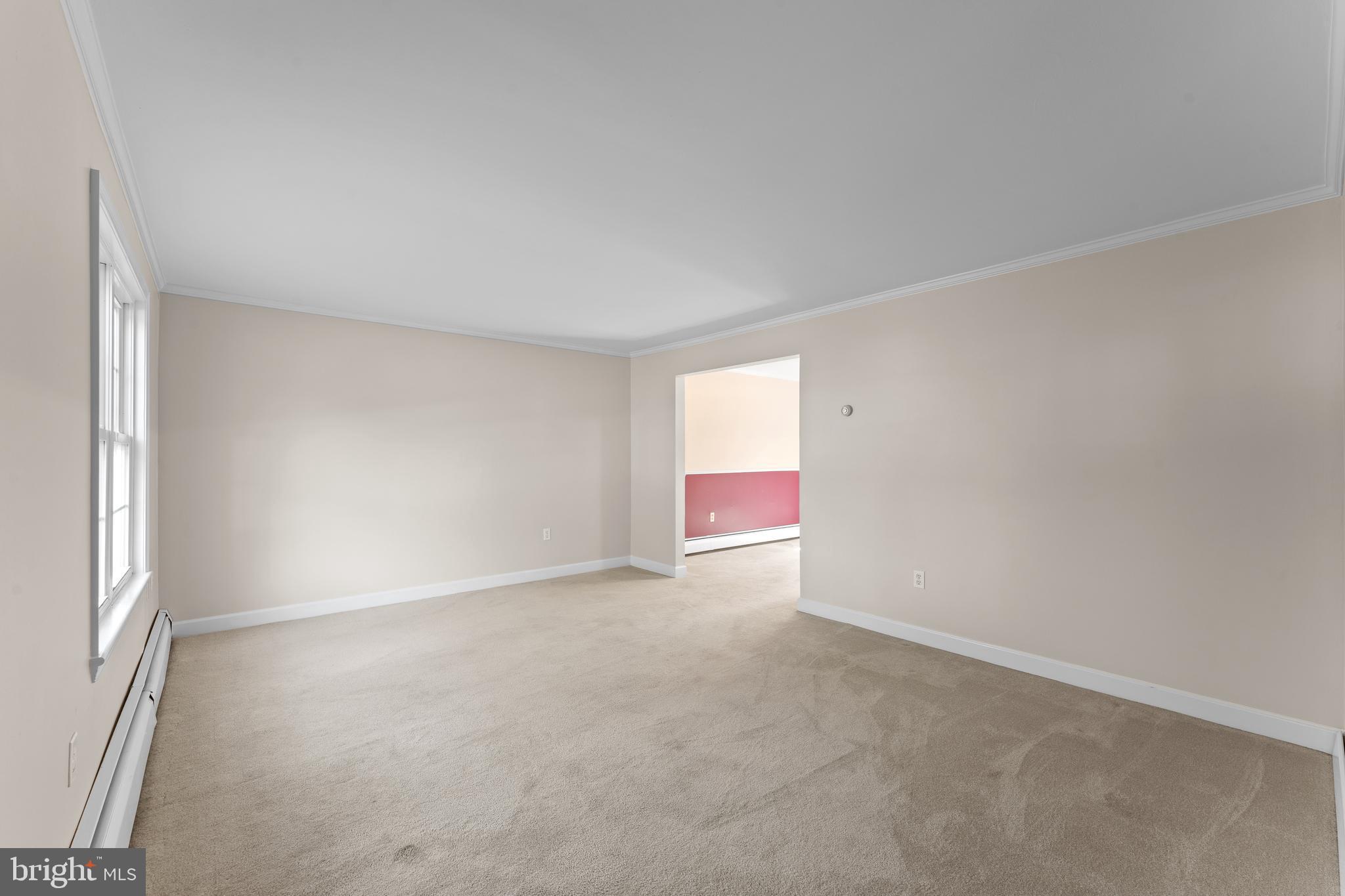 839 State Road West Grove, PA 19390 - Photo 7 of 51