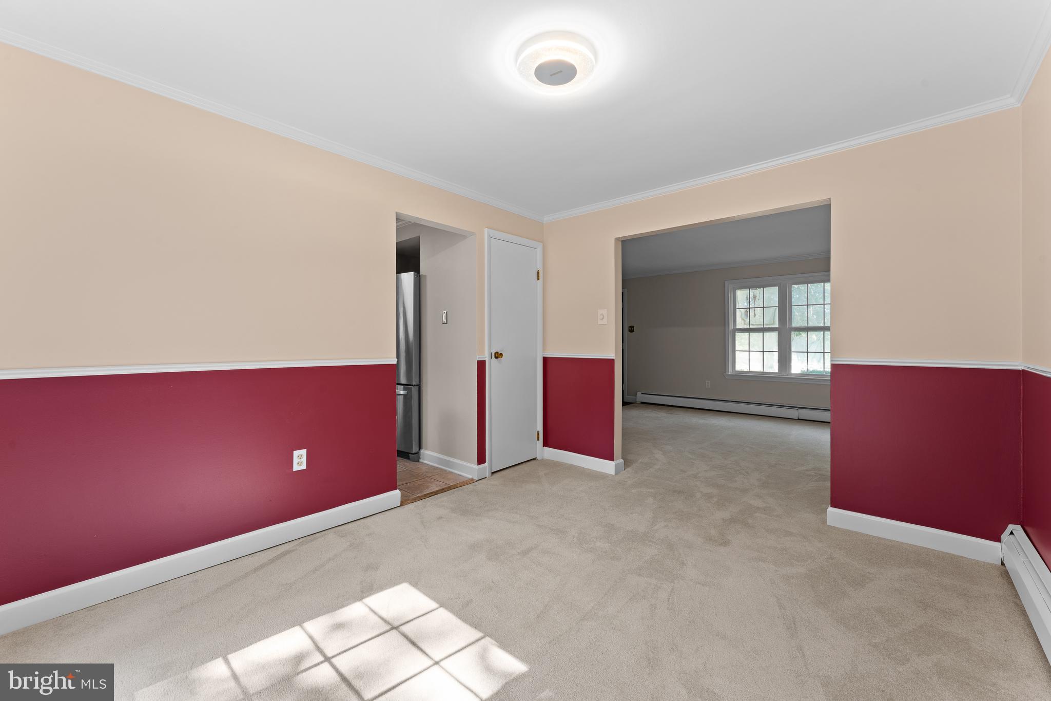 839 State Road West Grove, PA 19390 - Photo 8 of 51