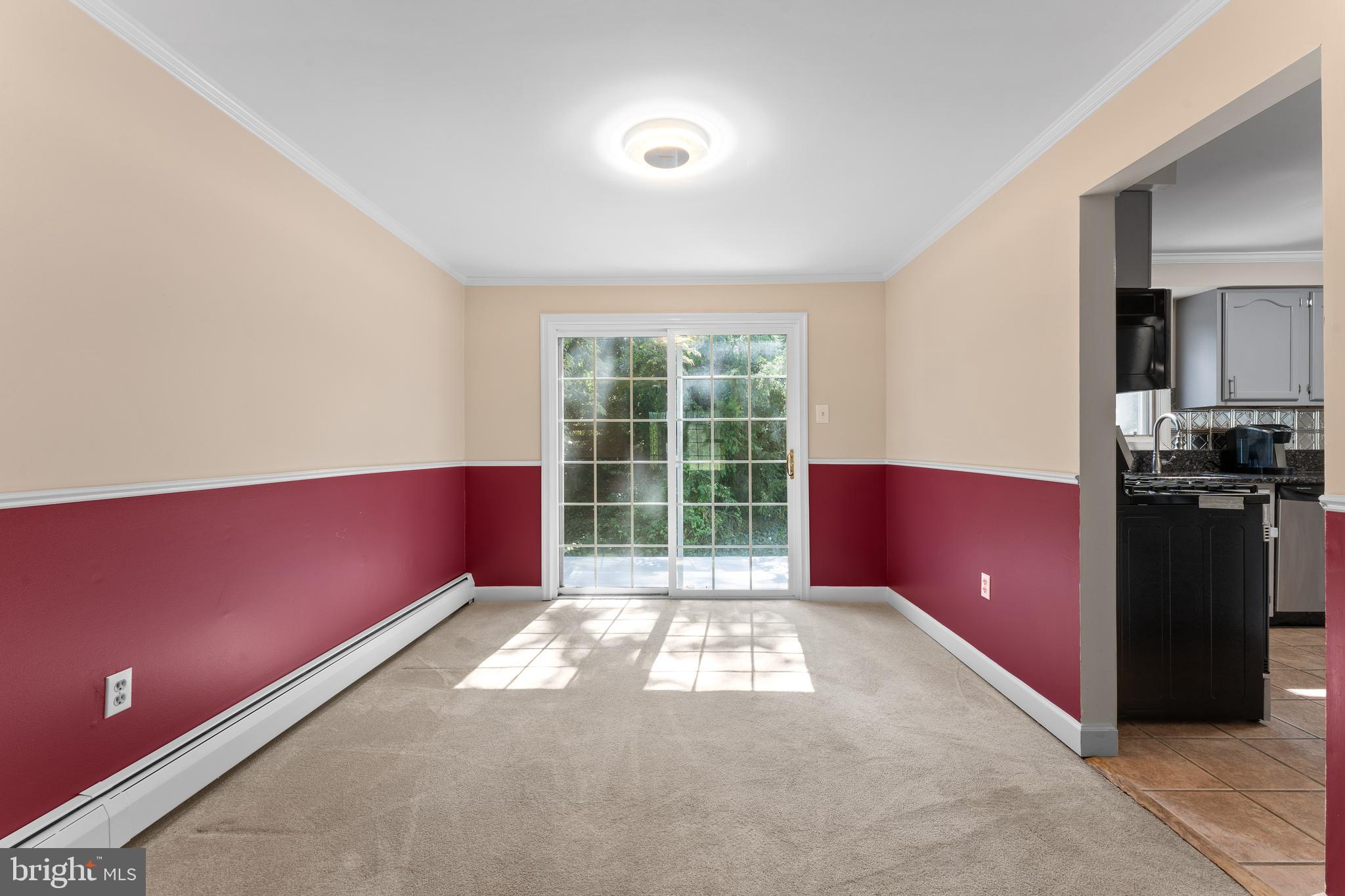 839 State Road West Grove, PA 19390 - Photo 9 of 51