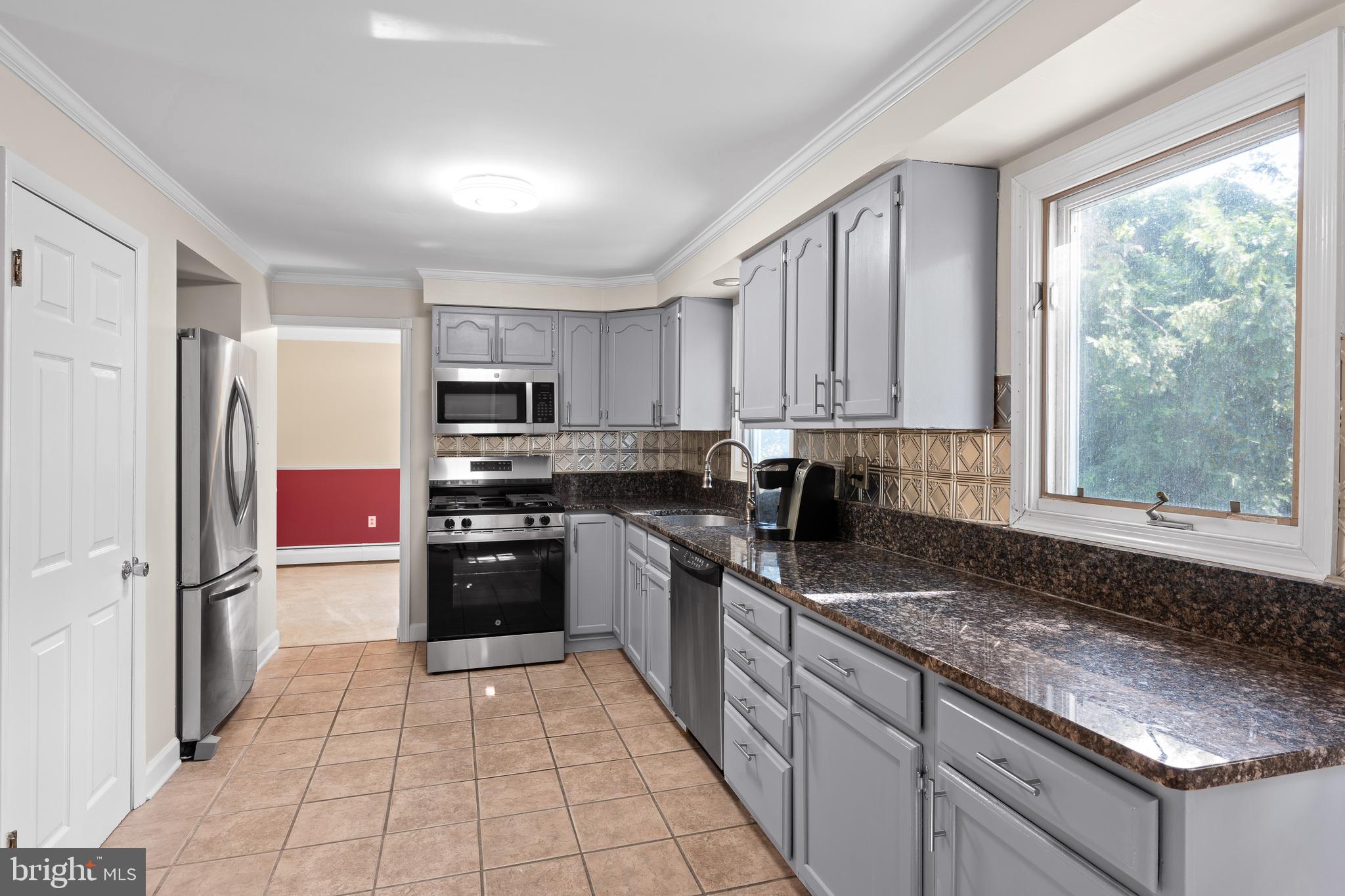 839 State Road West Grove, PA 19390 - Photo 10 of 51