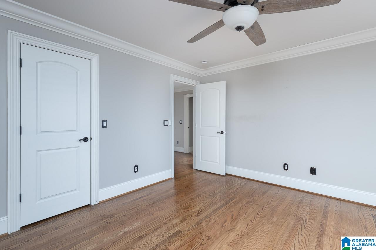 5000 Altamont Road South Birmingham, AL 35222 - Photo 34 of 61