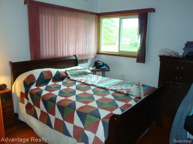 8932 Marsh Road Algonac, MI 48001 - Photo 12 of 25 DSC09184.JPG
