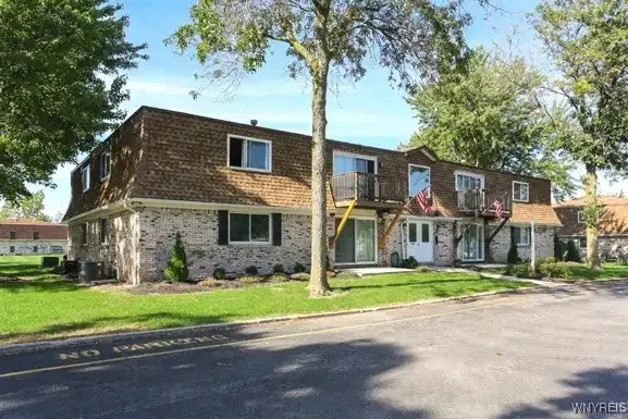 $1,235 | 4303 Chestnut Ridge Road, Amherst, NY 14228