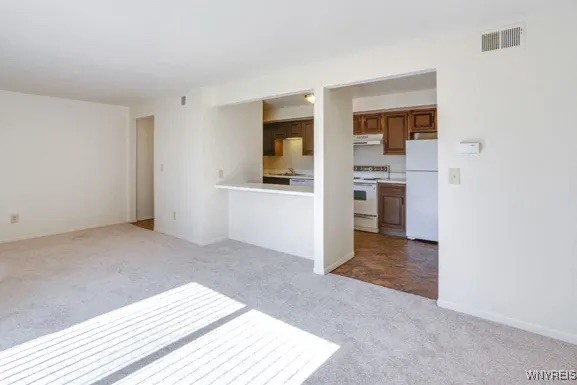 4303 Chestnut Ridge Road Amherst, NY 14228 - Photo 2 of 6