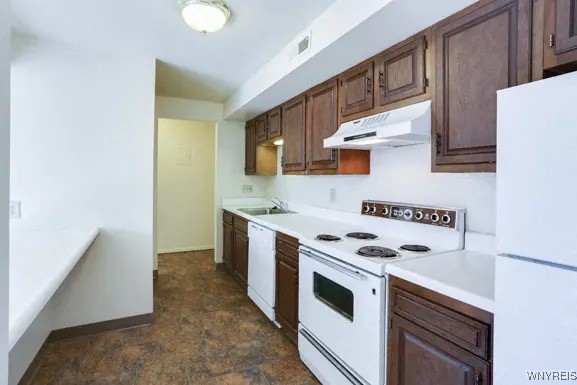 4303 Chestnut Ridge Road Amherst, NY 14228 - Photo 3 of 6