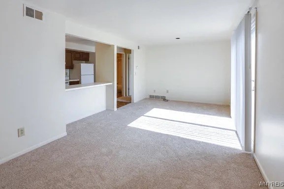 4303 Chestnut Ridge Road Amherst, NY 14228 - Photo 5 of 6