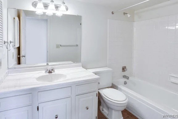 4303 Chestnut Ridge Road Amherst, NY 14228 - Photo 6 of 6