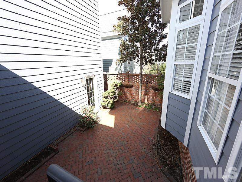 1175 Harp Street Raleigh, NC 27604 - Photo 19 of 24