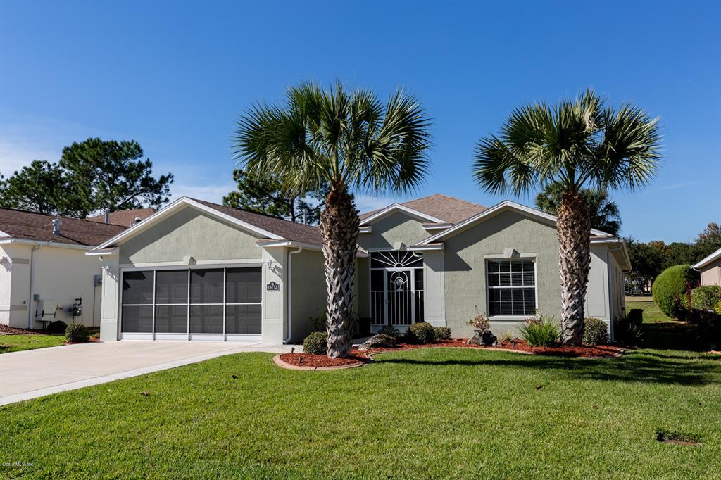 15732 Southwest 11th Terrace Road Ocala, FL 34473 - Photo 1 of 1 15732_SW_11th_Ter_Rd_02