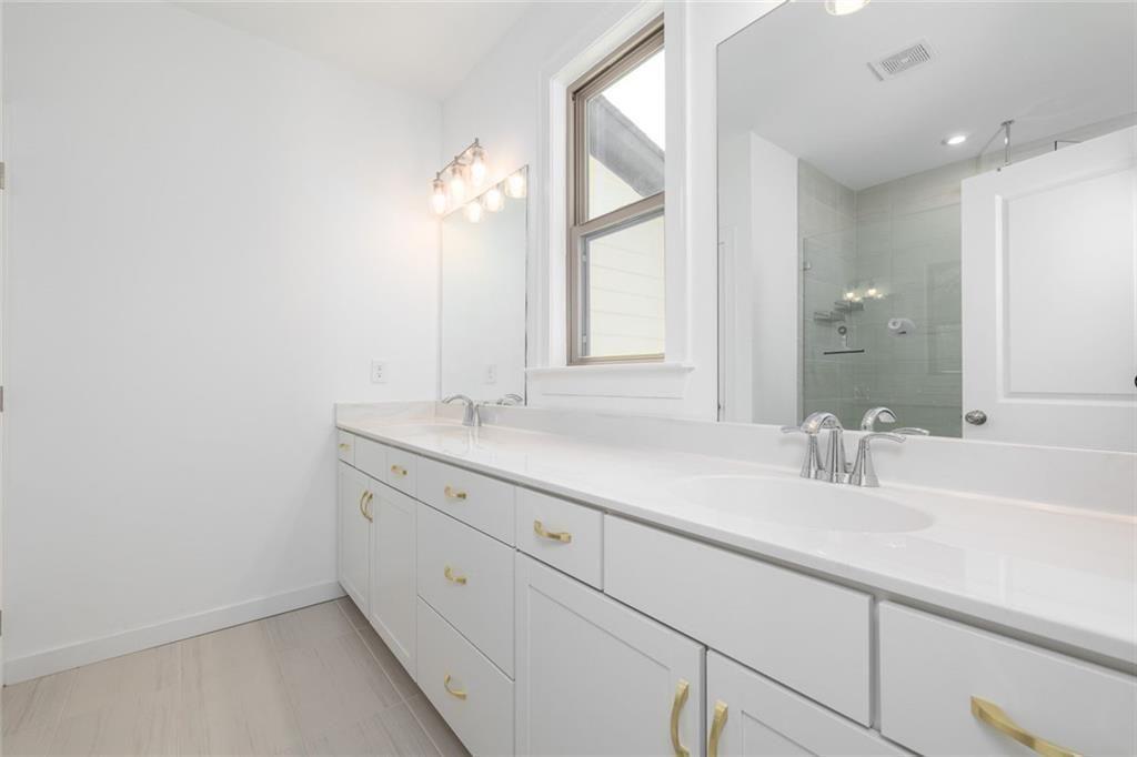 1312 Stanley Park Drive Decatur, GA 30033 - Photo 11 of 24 Gallery Image 11