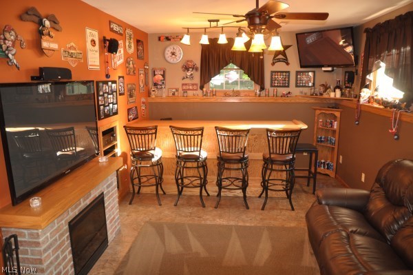 4060 Bushnell Campbell Road Fowler, OH 44418 - Photo 10 of 26 Gallery Image 10