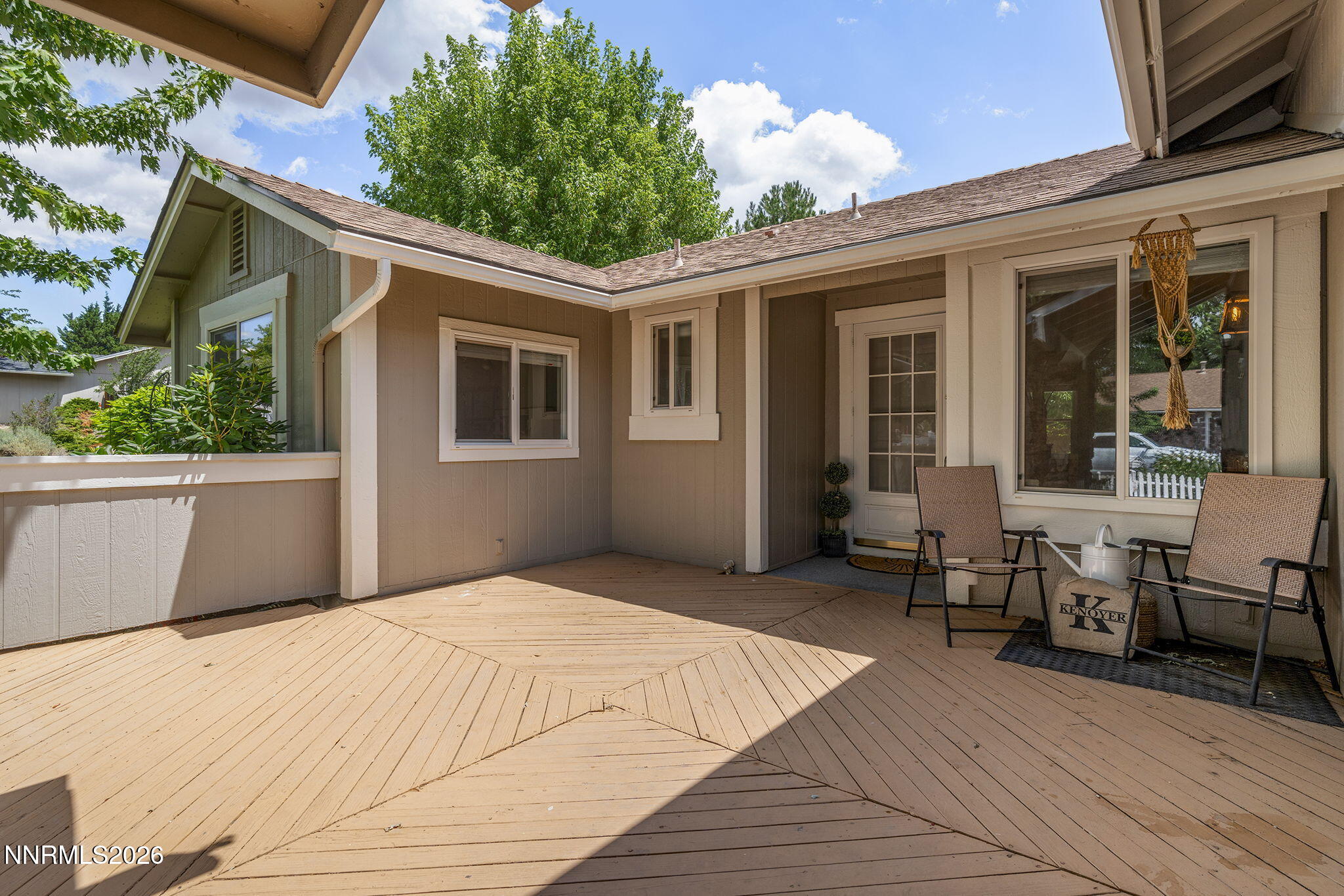 1590 Havencrest Drive Reno, NV 89523 - Photo 2 of 32 7-web-or-mls-_DSC0787
