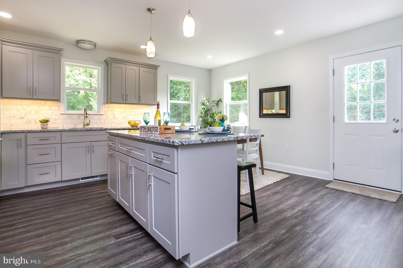 4725 Carroll Manor Road Baldwin, MD 21013 - Photo 22 of 63
