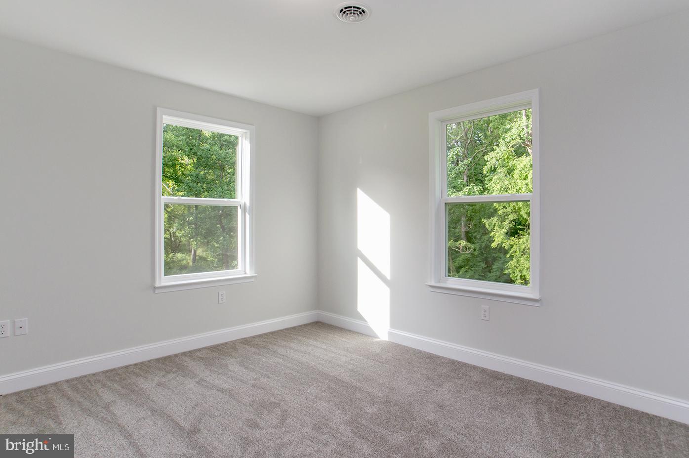 4725 Carroll Manor Road Baldwin, MD 21013 - Photo 50 of 63