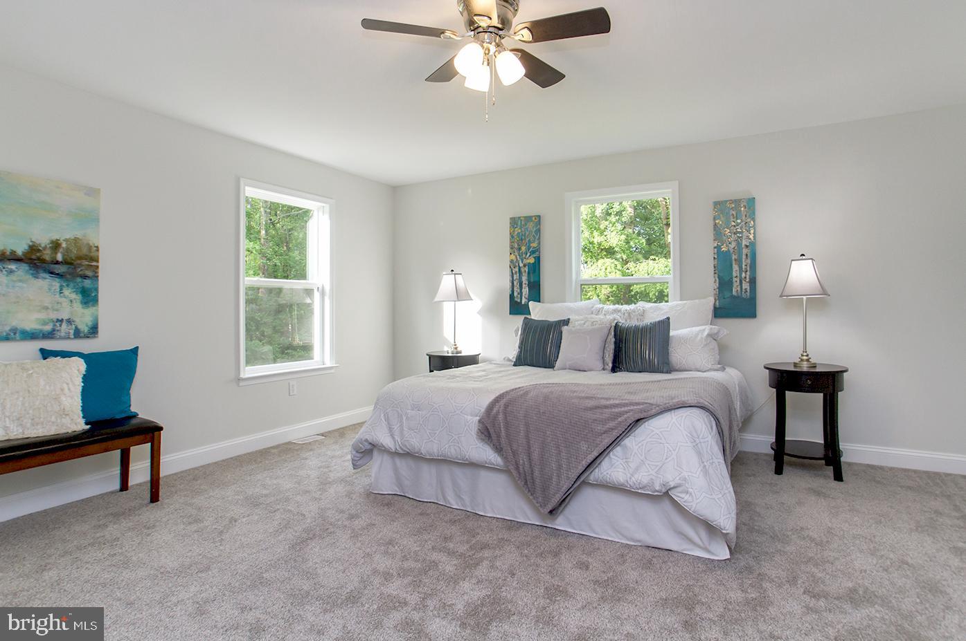 4725 Carroll Manor Road Baldwin, MD 21013 - Photo 8 of 63