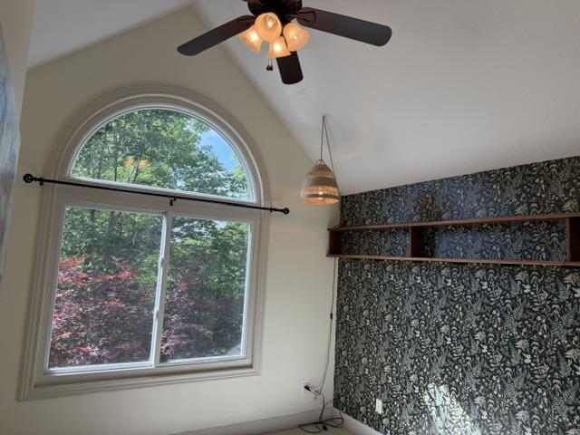 11034 Summer Chase Road Fort Wayne, IN 46818 - Photo 22 of 49
