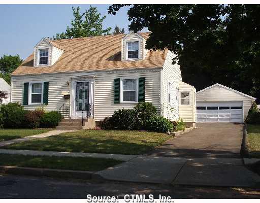 64 Jones Road Hamden, CT 06514 - Photo 1 of 1 Gallery Image 1