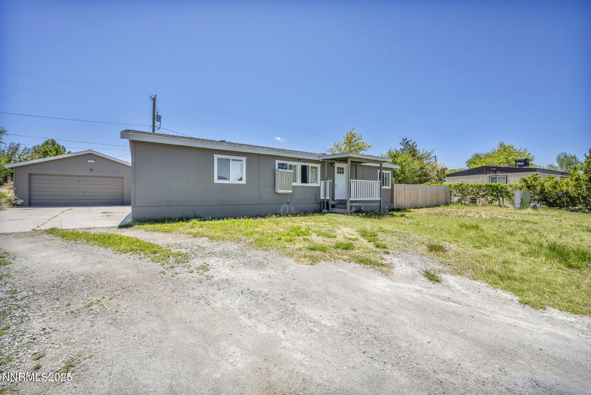 486 Niles Way Reno, NV 89506 - Photo 1 of 15 1-web-or-mls-486-niles-way