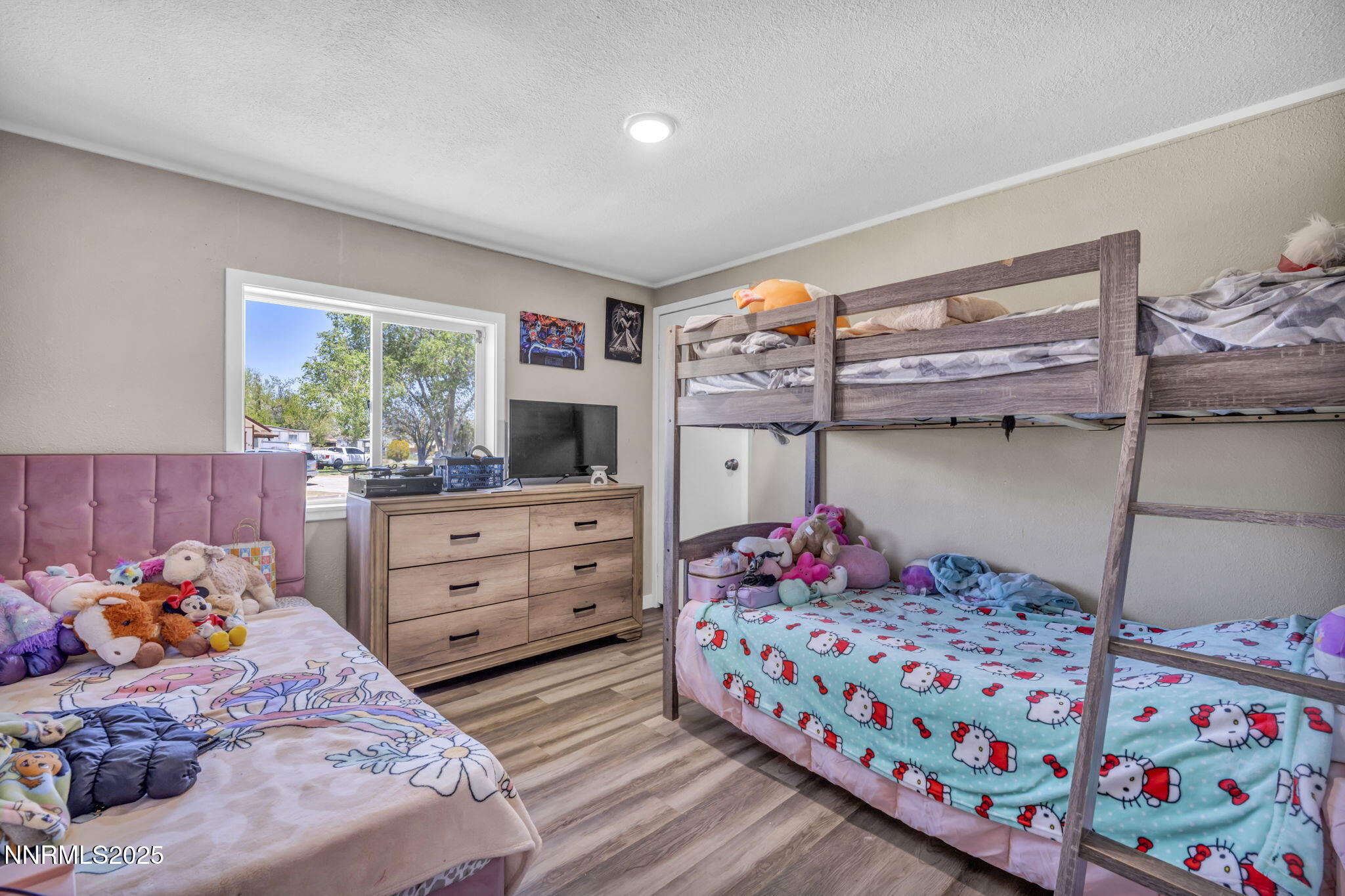 486 Niles Way Reno, NV 89506 - Photo 11 of 15 21-web-or-mls-486-niles-way