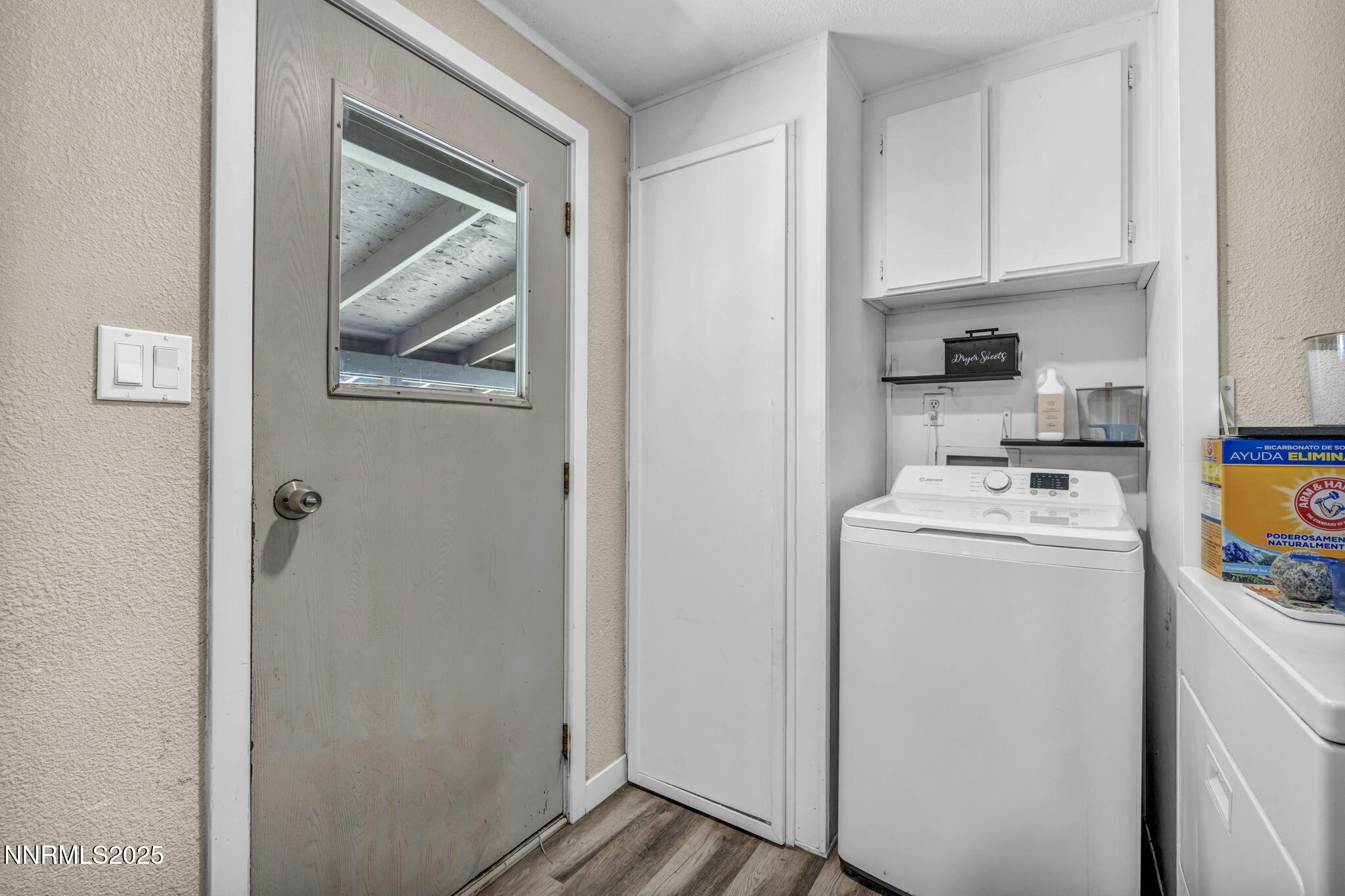 486 Niles Way Reno, NV 89506 - Photo 13 of 15 32-web-or-mls-486-niles-way