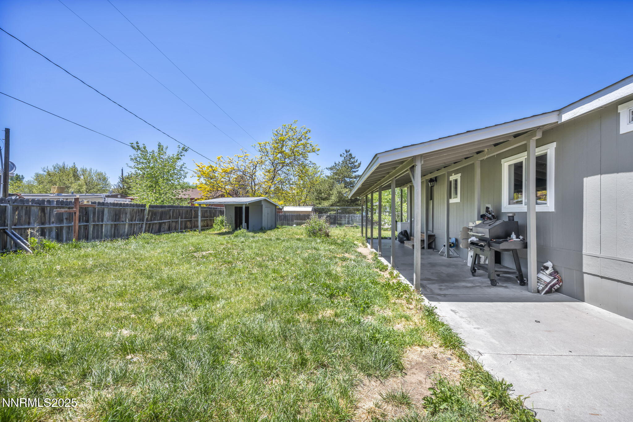 486 Niles Way Reno, NV 89506 - Photo 14 of 15 8-web-or-mls-486-niles-way