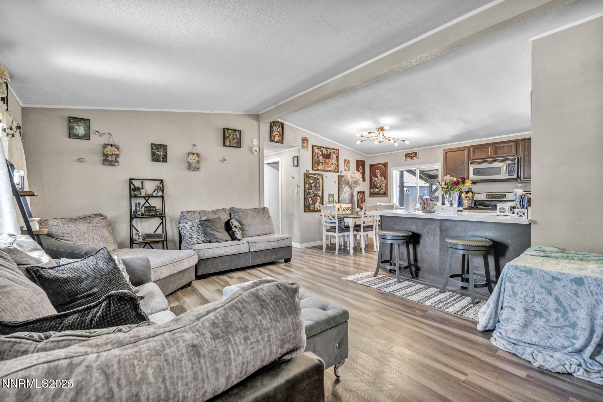 486 Niles Way Reno, NV 89506 - Photo 5 of 15 27-web-or-mls-486-niles-way