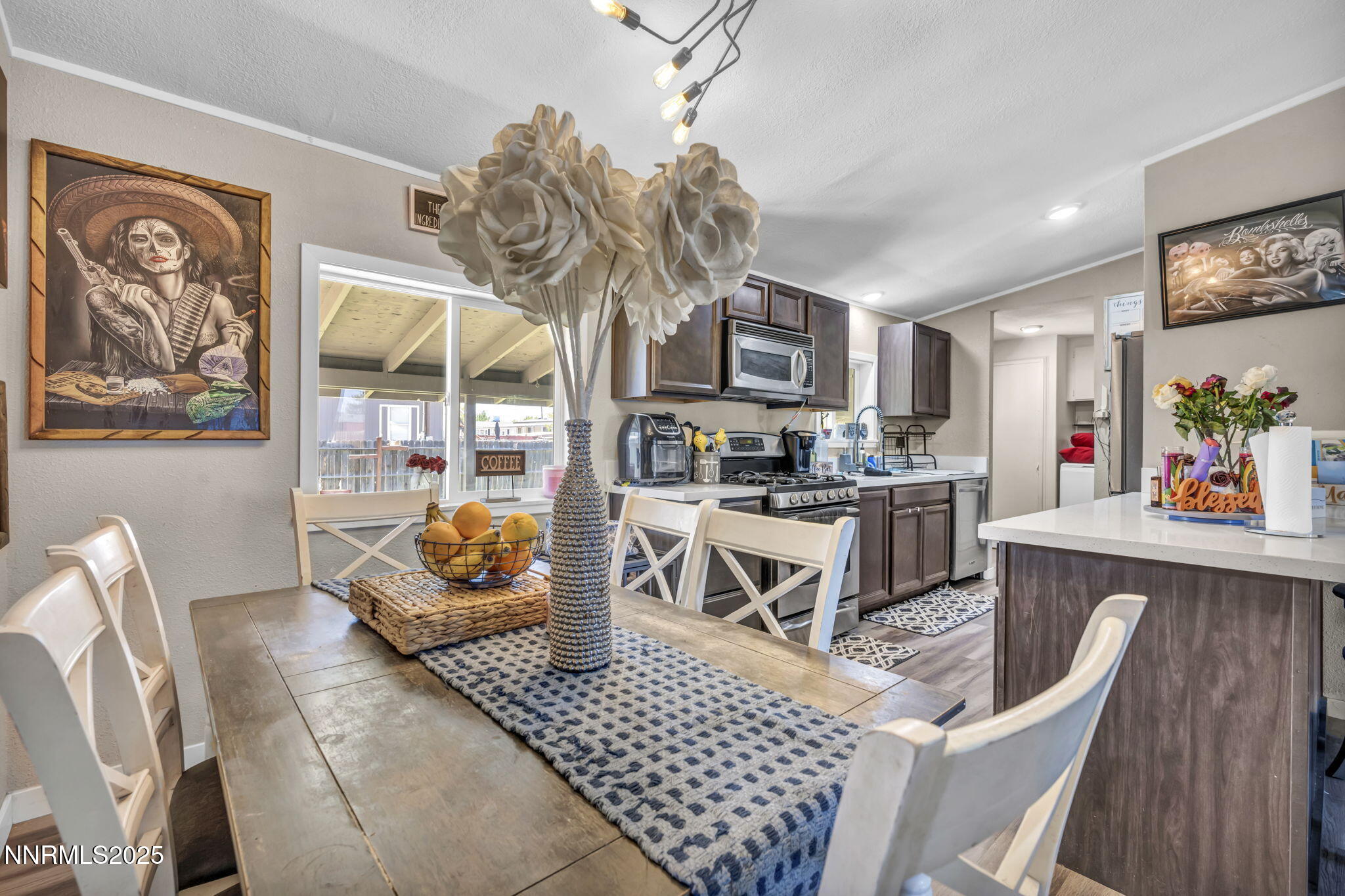 486 Niles Way Reno, NV 89506 - Photo 6 of 15 31-web-or-mls-486-niles-way