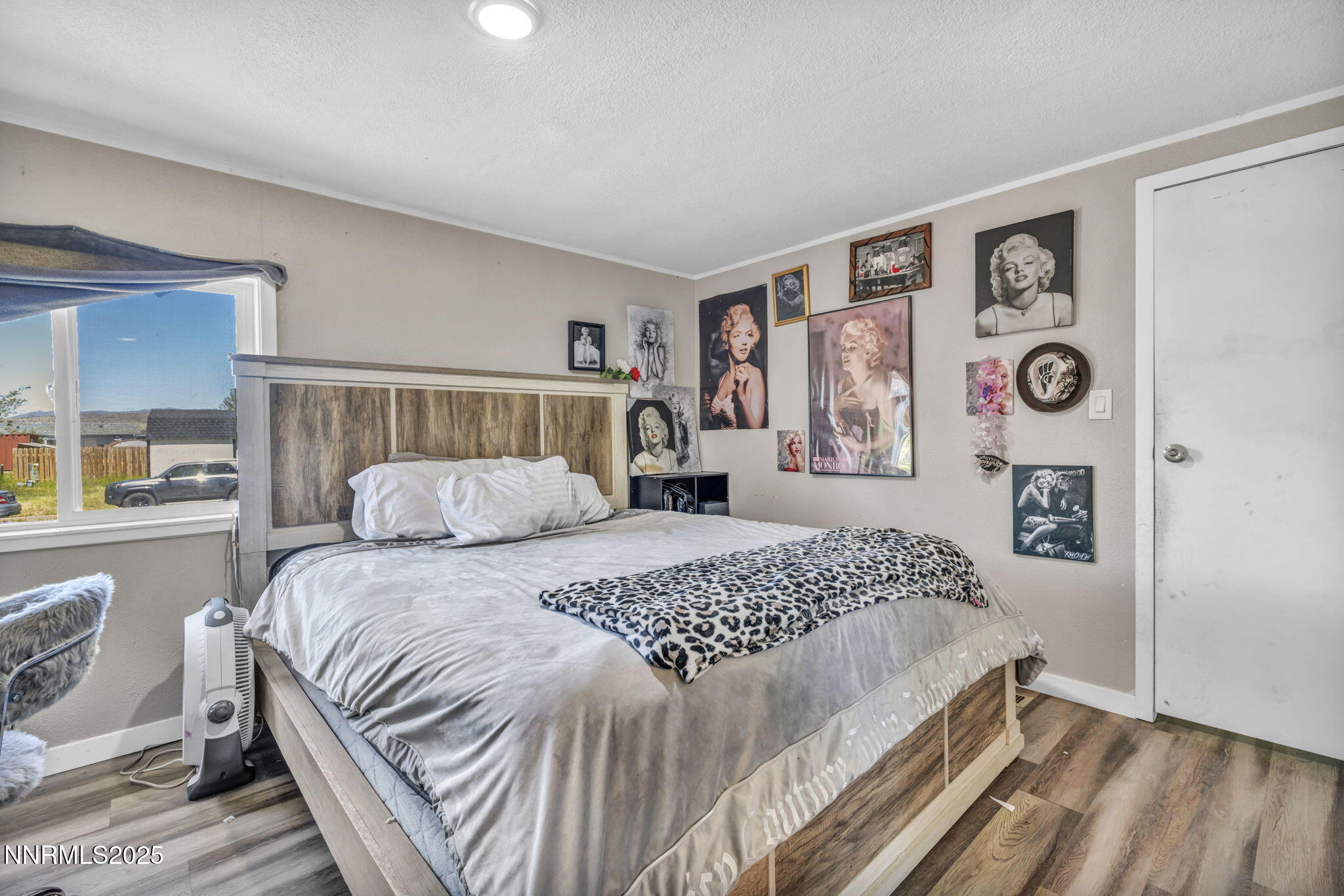 486 Niles Way Reno, NV 89506 - Photo 9 of 15 16-web-or-mls-486-niles-way