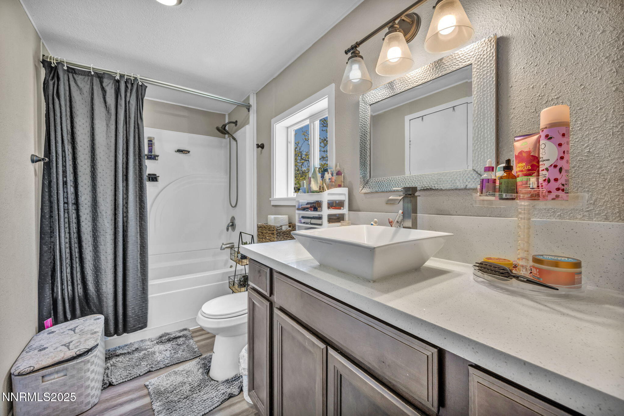 486 Niles Way Reno, NV 89506 - Photo 10 of 15 14-web-or-mls-486-niles-way