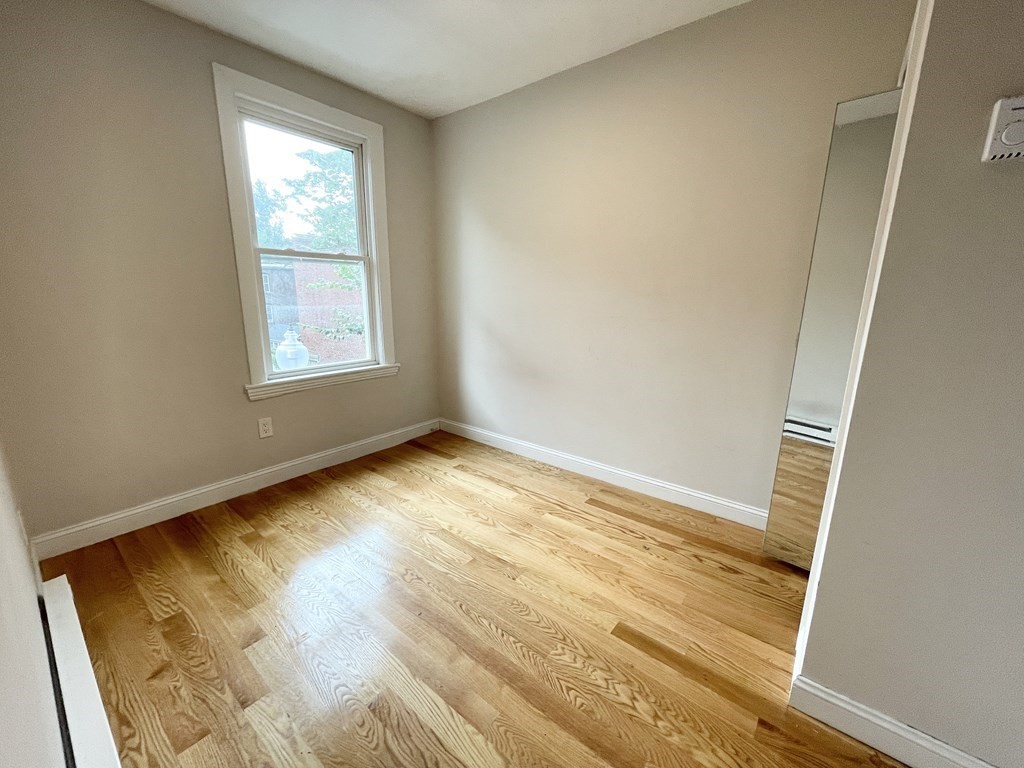 7 Warwick Street, Unit 2 Boston, MA 02120 - Photo 8 of 11