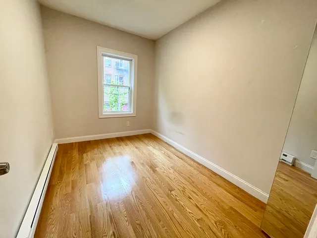 $6,600 | 7 Warwick Street, Unit 2, Boston, MA 02120