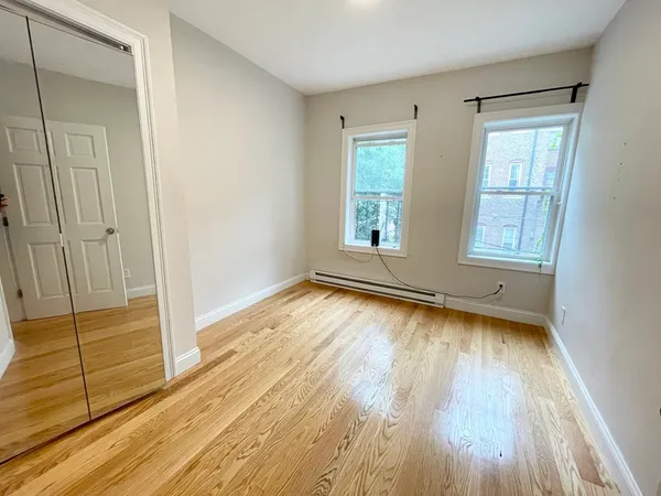 $6,600 | 7 Warwick Street, Unit 2, Boston, MA 02120