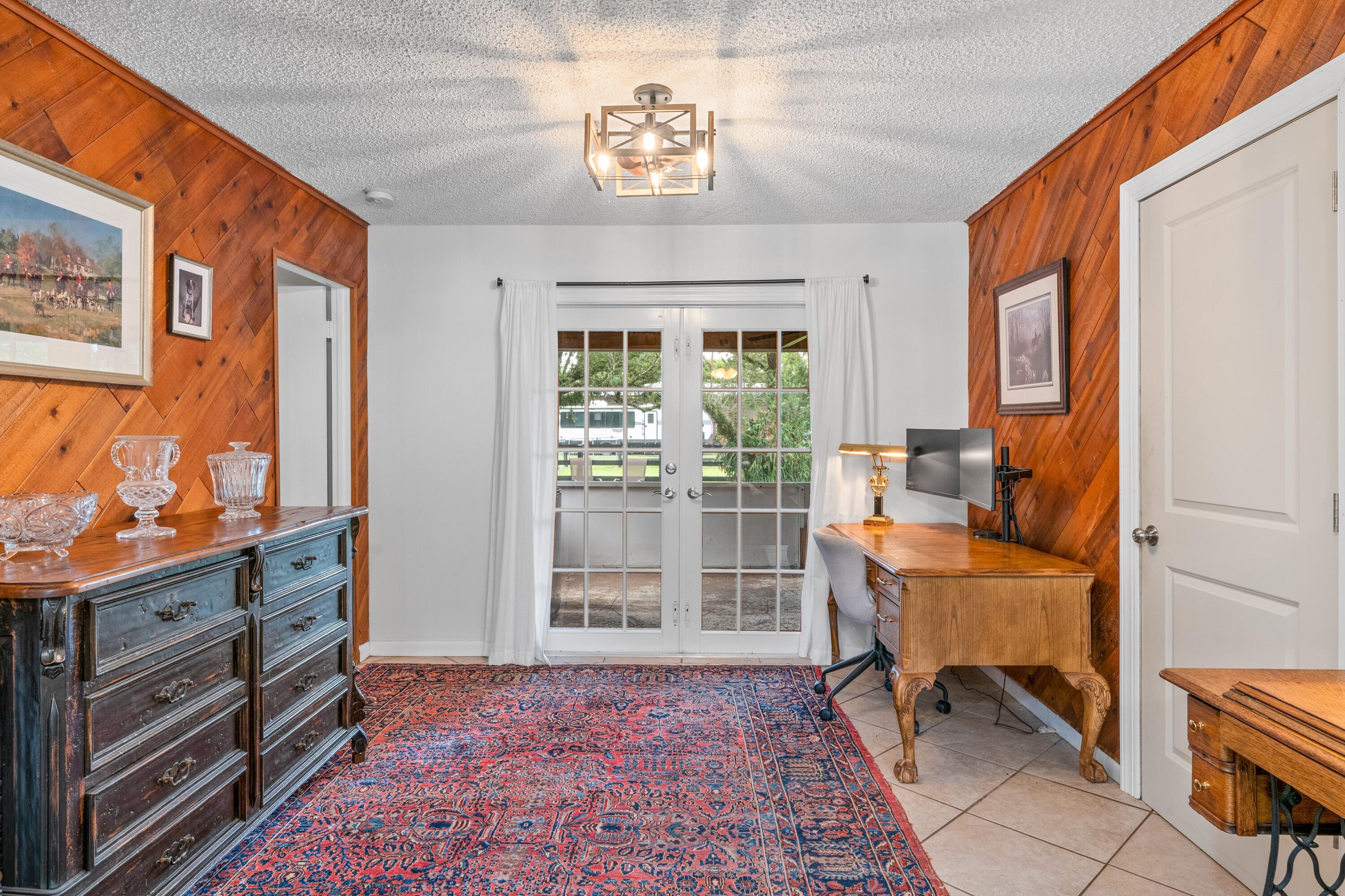 14536 N Road Loxahatchee Groves, FL 33470 - Photo 35 of 79 039-021-DSC 5963-4200x2800